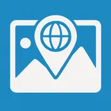 Ecuantro icon
